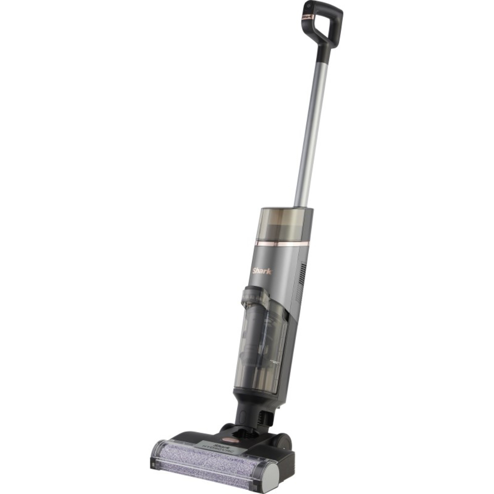 Правосмукалка SHARK WD210EU